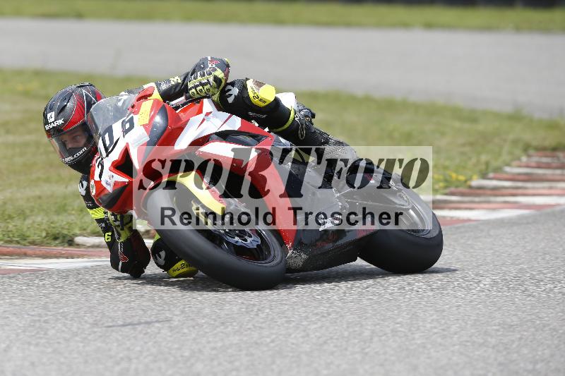 Archiv-2025/24 08.06.2025 TZ Motorsport ADR/Gruppe gelb/306